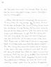 Page nr196.jpg